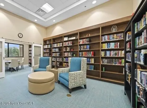 3352 Russ Place Melbourne FL 32940