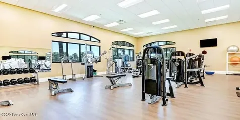 3352 Russ Place Melbourne FL 32940