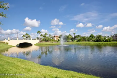 3352 Russ Place Melbourne FL 32940