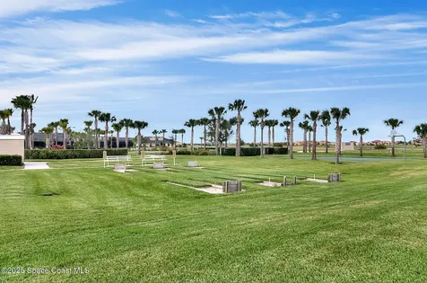 3352 Russ Place Melbourne FL 32940