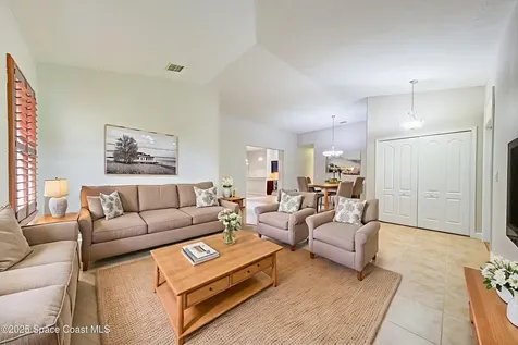 3352 Russ Place Melbourne FL 32940