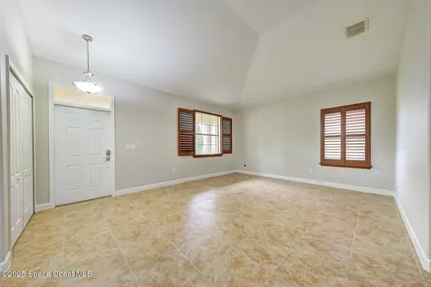3352 Russ Place Melbourne FL 32940