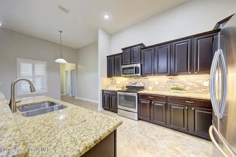 3352 Russ Place Melbourne FL 32940