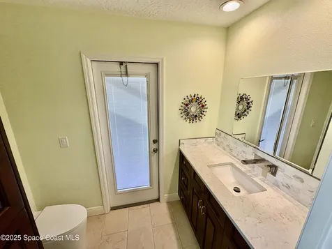349 Country Walk Street Melbourne FL 32940