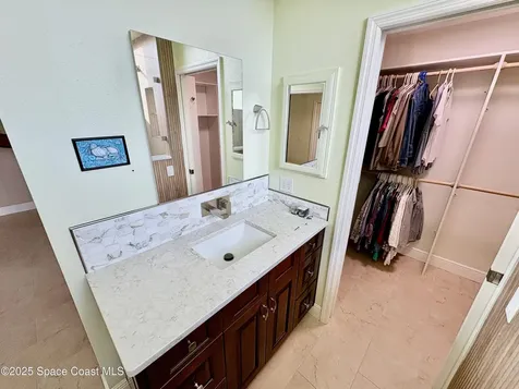 349 Country Walk Street Melbourne FL 32940