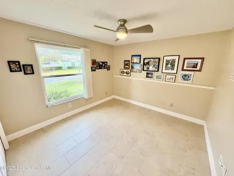 349 Country Walk Street Melbourne FL 32940