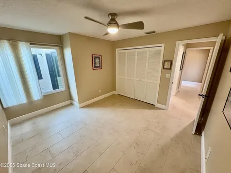 349 Country Walk Street Melbourne FL 32940