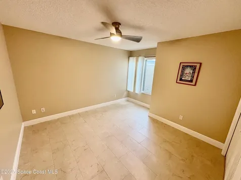 349 Country Walk Street Melbourne FL 32940