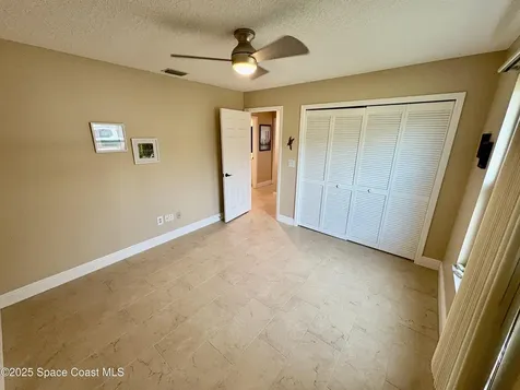 349 Country Walk Street Melbourne FL 32940