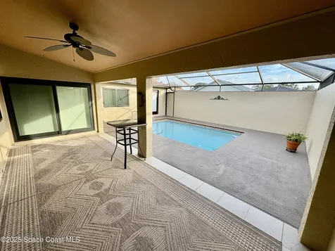 349 Country Walk Street Melbourne FL 32940