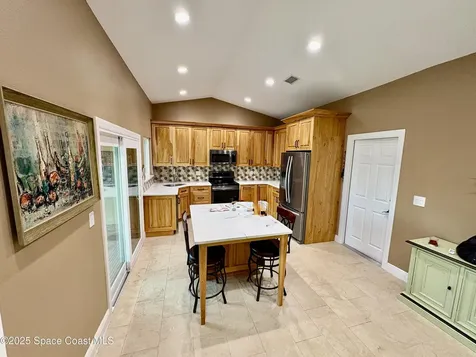 349 Country Walk Street Melbourne FL 32940