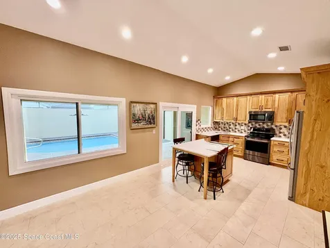 349 Country Walk Street Melbourne FL 32940