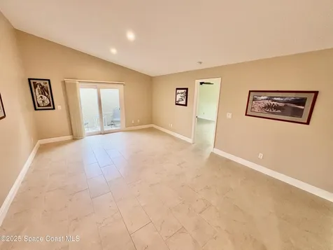 349 Country Walk Street Melbourne FL 32940