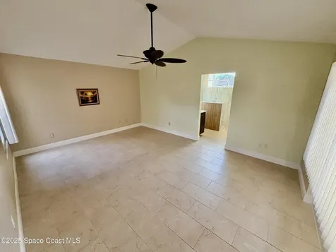 349 Country Walk Street Melbourne FL 32940