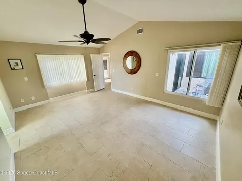 349 Country Walk Street Melbourne FL 32940