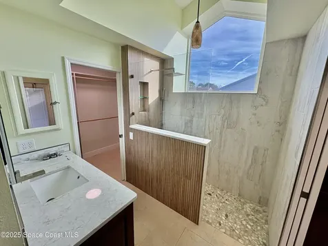 349 Country Walk Street Melbourne FL 32940