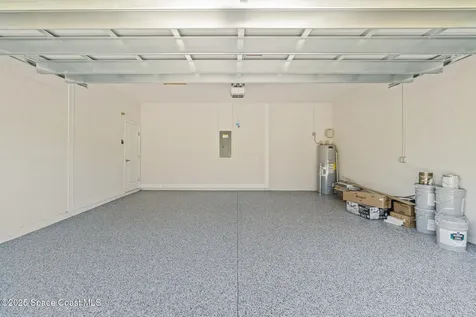 366 San Filippo Drive SE Palm Bay FL 32909
