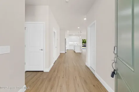 366 San Filippo Drive SE Palm Bay FL 32909