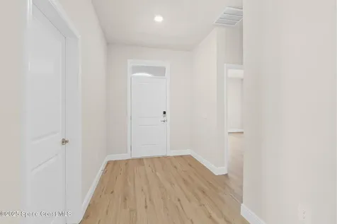 366 San Filippo Drive SE Palm Bay FL 32909