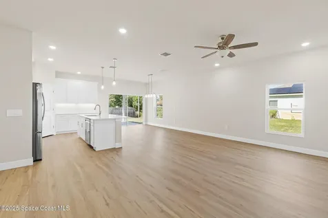 366 San Filippo Drive SE Palm Bay FL 32909