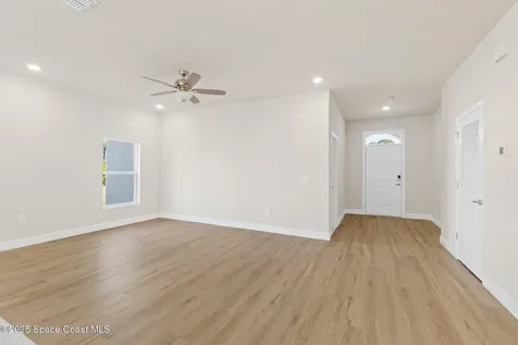 366 San Filippo Drive SE Palm Bay FL 32909