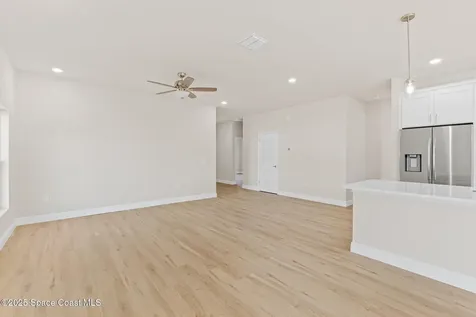 366 San Filippo Drive SE Palm Bay FL 32909