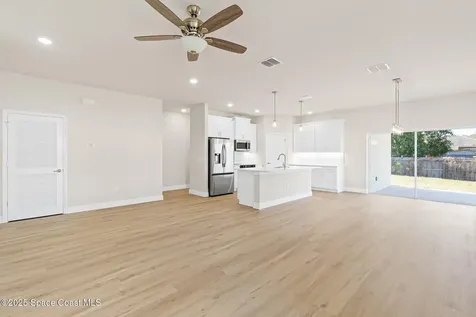 366 San Filippo Drive SE Palm Bay FL 32909