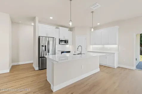 366 San Filippo Drive SE Palm Bay FL 32909