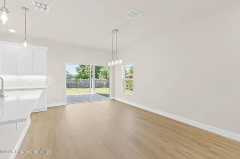 366 San Filippo Drive SE Palm Bay FL 32909