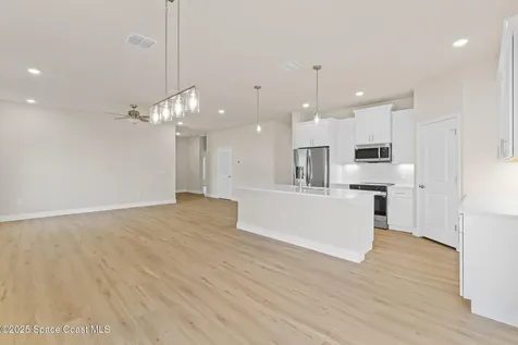 366 San Filippo Drive SE Palm Bay FL 32909