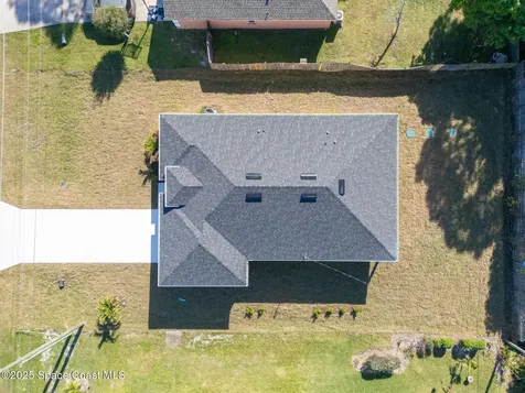 366 San Filippo Drive SE Palm Bay FL 32909