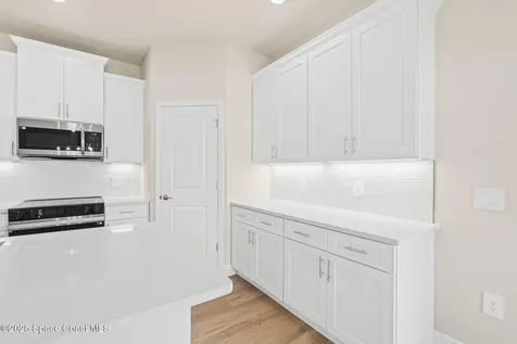 366 San Filippo Drive SE Palm Bay FL 32909