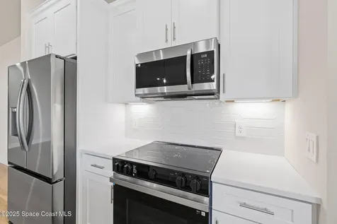366 San Filippo Drive SE Palm Bay FL 32909