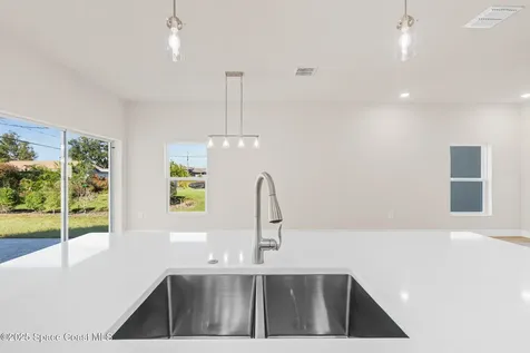 366 San Filippo Drive SE Palm Bay FL 32909