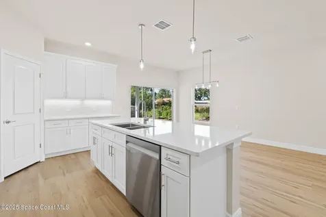 366 San Filippo Drive SE Palm Bay FL 32909