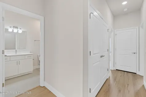 366 San Filippo Drive SE Palm Bay FL 32909