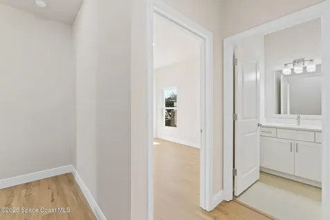 366 San Filippo Drive SE Palm Bay FL 32909