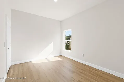 366 San Filippo Drive SE Palm Bay FL 32909