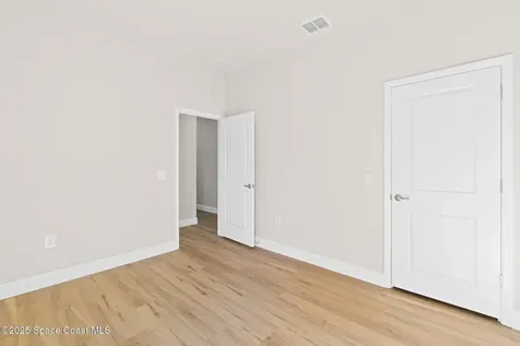 366 San Filippo Drive SE Palm Bay FL 32909