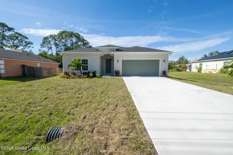 366 San Filippo Drive SE Palm Bay FL 32909