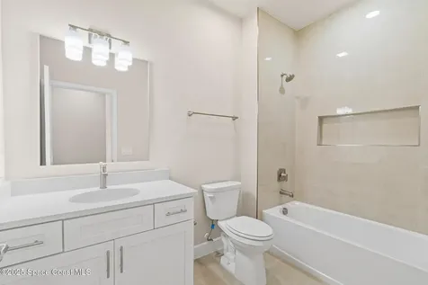 366 San Filippo Drive SE Palm Bay FL 32909