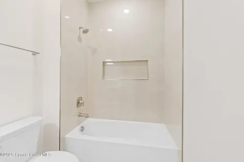 366 San Filippo Drive SE Palm Bay FL 32909