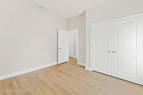 366 San Filippo Drive SE Palm Bay FL 32909