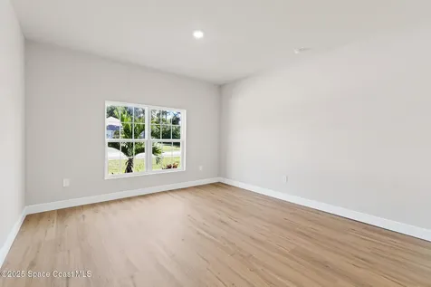 366 San Filippo Drive SE Palm Bay FL 32909