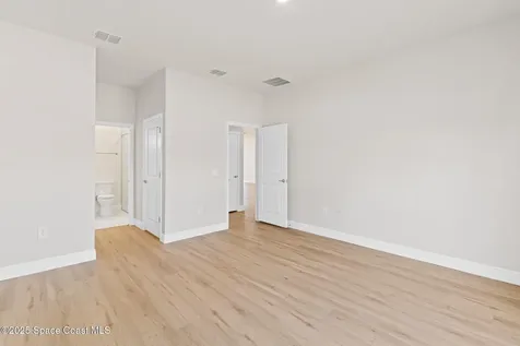 366 San Filippo Drive SE Palm Bay FL 32909