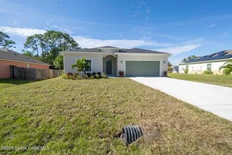 366 San Filippo Drive SE Palm Bay FL 32909