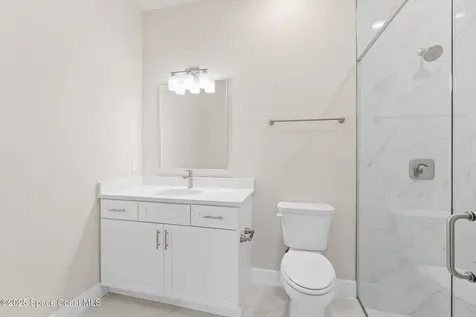 366 San Filippo Drive SE Palm Bay FL 32909