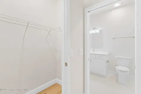 366 San Filippo Drive SE Palm Bay FL 32909
