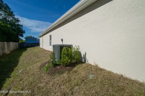 366 San Filippo Drive SE Palm Bay FL 32909