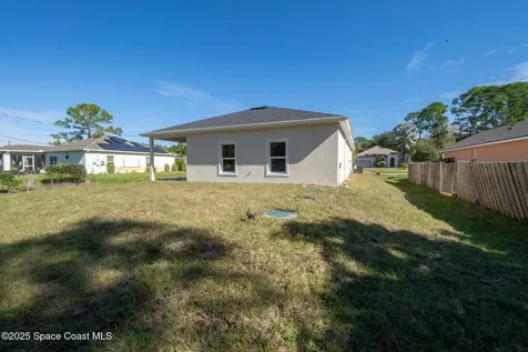 366 San Filippo Drive SE Palm Bay FL 32909